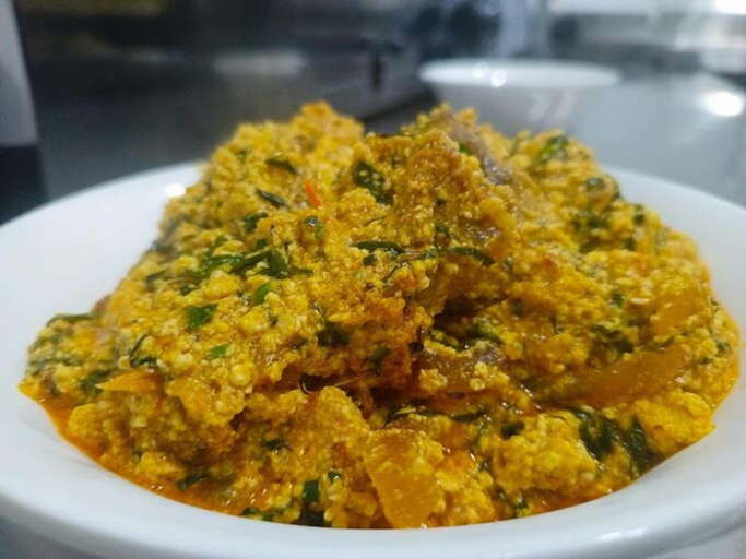 Food & Drinks 5, Wavecrest Beach Hotel & Resort, Ibeju/Lekki