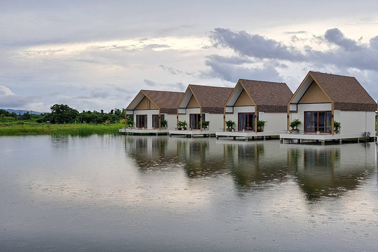 Exterior & Views 5, Burichan Resort, Muang Chanthaburi