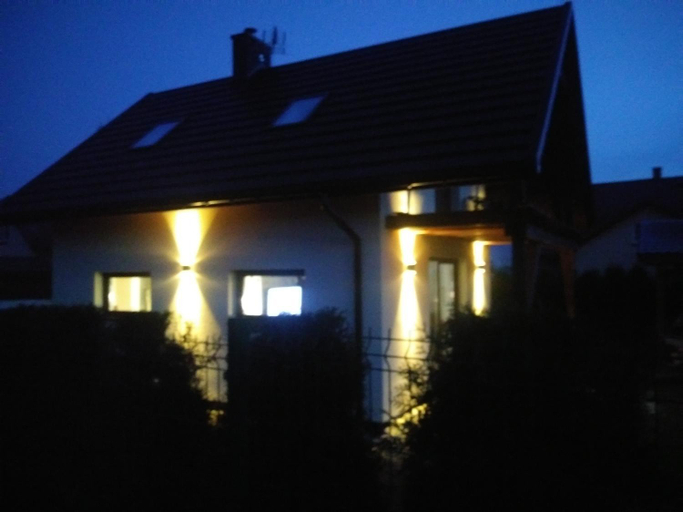 Others 3, Na Slonecznej, Żywiec