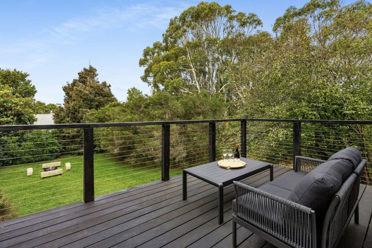 Others 4, The Coast Country Cottage, Melbourne
