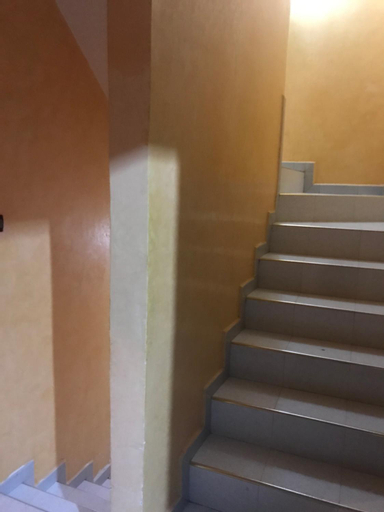 Others 5, Family house with a breathtaking Terrace view, Agadir-Ida ou Tanane