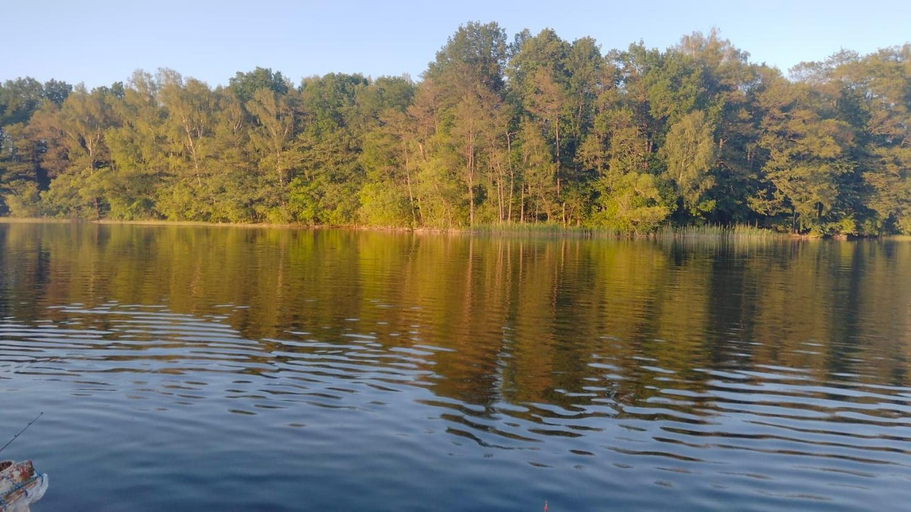 Others 4, Oleandria- ,, Domek Malinka" nr 35, Olsztyn