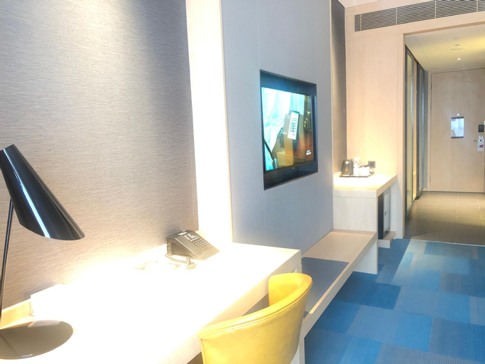 Bathroom 21