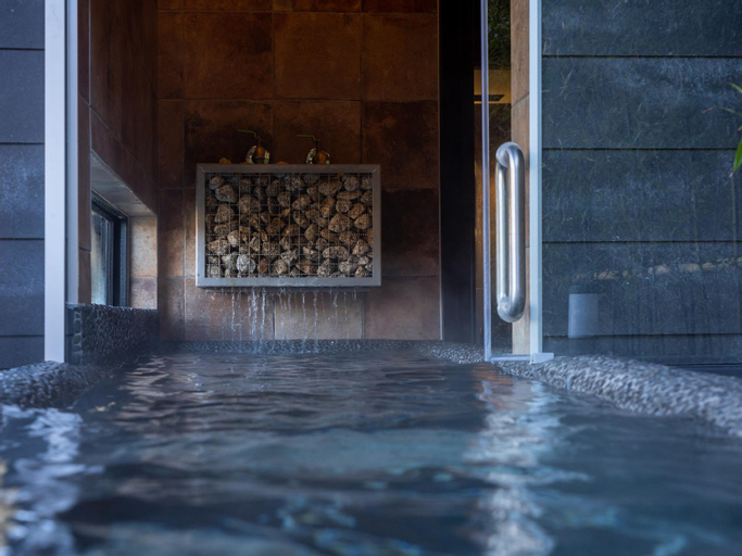 Swimming Pool 1