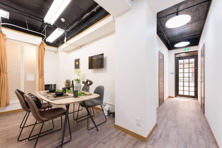 Dining Room 14