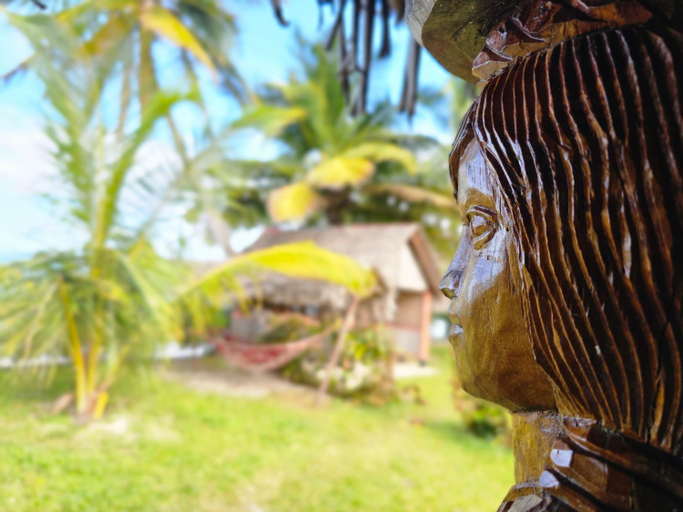 Others 2, KINTANA LODGE, Analanjirofo