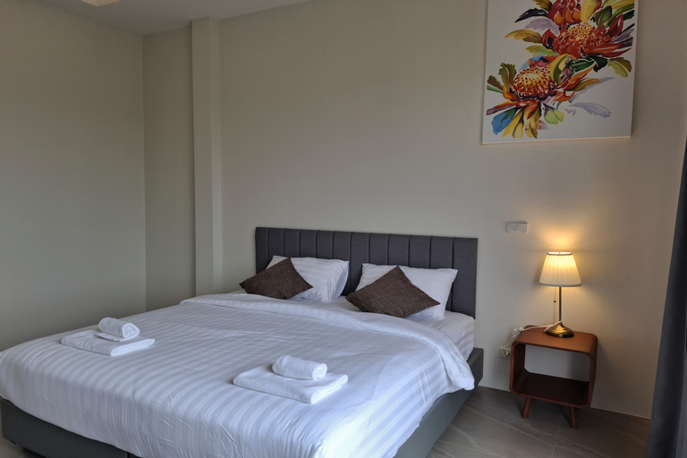 Bedroom 18