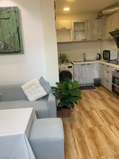 Others 5, Holly Apartment - Truc Bach Lake, Ba Đình