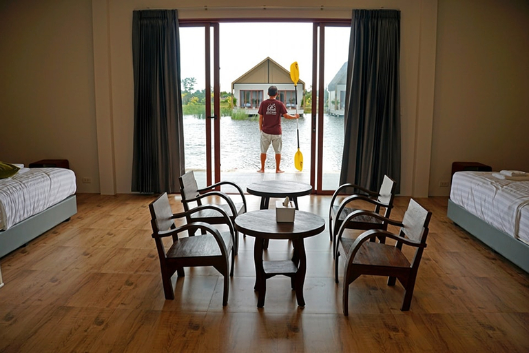 Dining Room 3