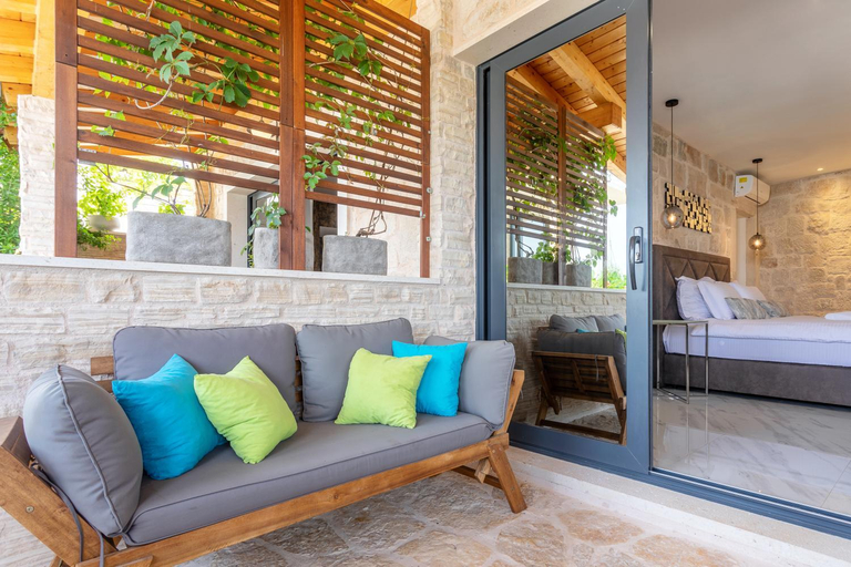 Others 5, Vidikovac Levanda Luxury Apartments, Hvar