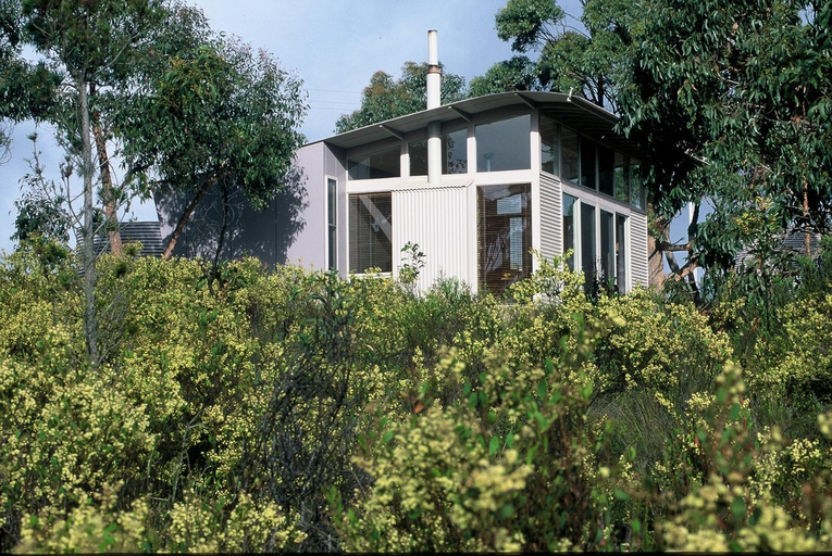 Others 3, Southern Ocean Retreats - Deep Creek National Park, Yankalilla