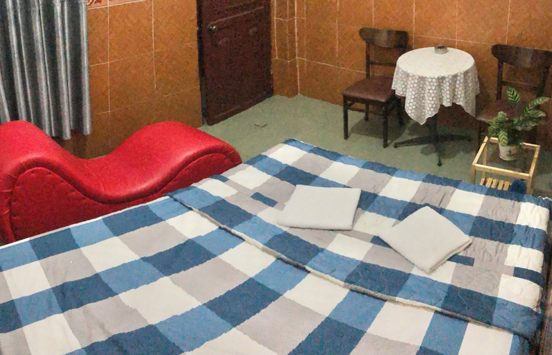 Others 4, Sweet home, Bien Hoa