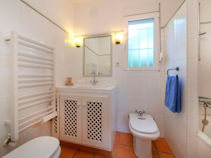 3, Villa Flamenco by Interhome, Alicante