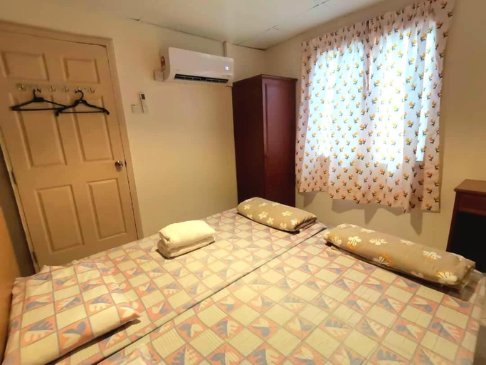 Others 2, Pangkor Coral Bay Homestay 315, Manjung