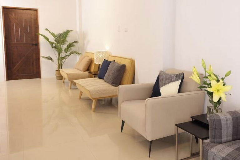 Others 4, Xiaodou B&B, Taitung