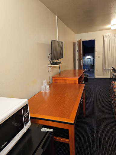 Others 1, Terrace Inn and Suites, Contra Costa