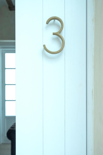 Others 3, Gadir Suites, Cádiz