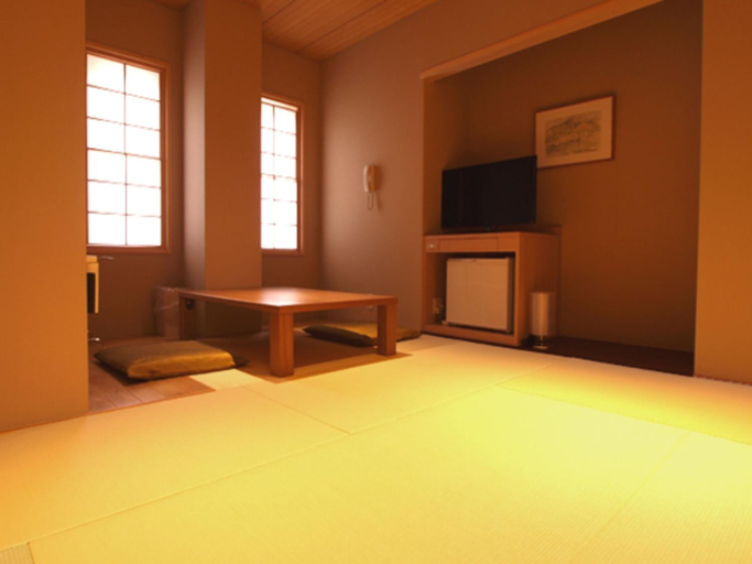 Others 2, Pure Hotel - Vacation STAY 44187v, Yabu