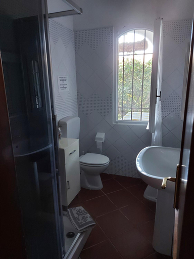 Others 4, Villa Secchi bifamiliare sul mare IUNP4784, Sassari