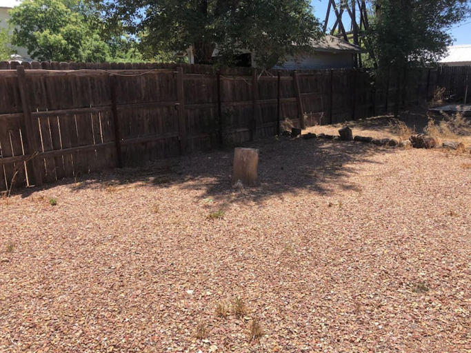 Others 5, El Nopal Casita-Close to Sul Ross State University, Brewster