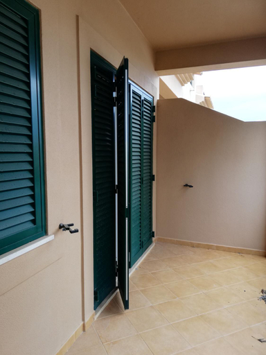 5, Villa V2 C, Albufeira