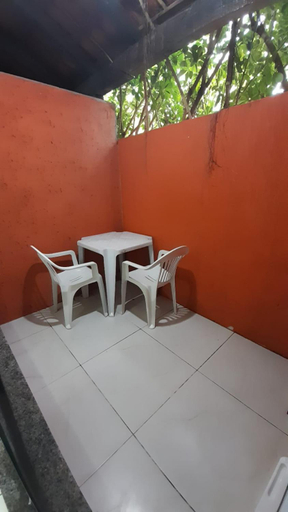 Others 5, Kata Suites Floripa, Florianopolis