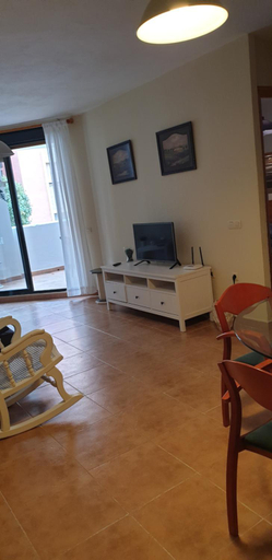 Others 5, Apartamentos Atlanterra COSTA Y SOL, Cádiz