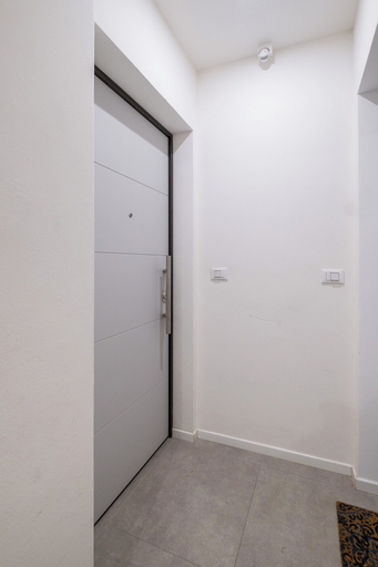 Others 5, Mazzini Elegant Apartment by Wonderful Italy, Bologna