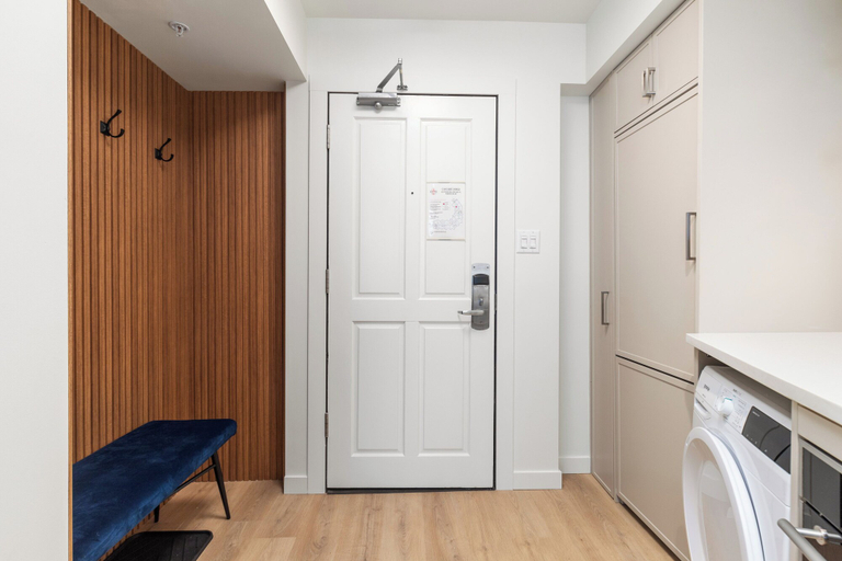 Others 4, Cascade Lodge - Studio Suite, Squamish-Lillooet