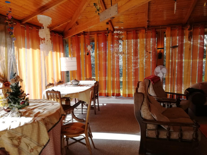 Food & Drinks, Casa da Boavista, Santa Maria da Feira