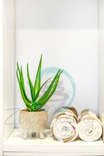 Food & Drinks, Zen Marina 1BR Bayview Private Balcony Modern, Larrakeyah