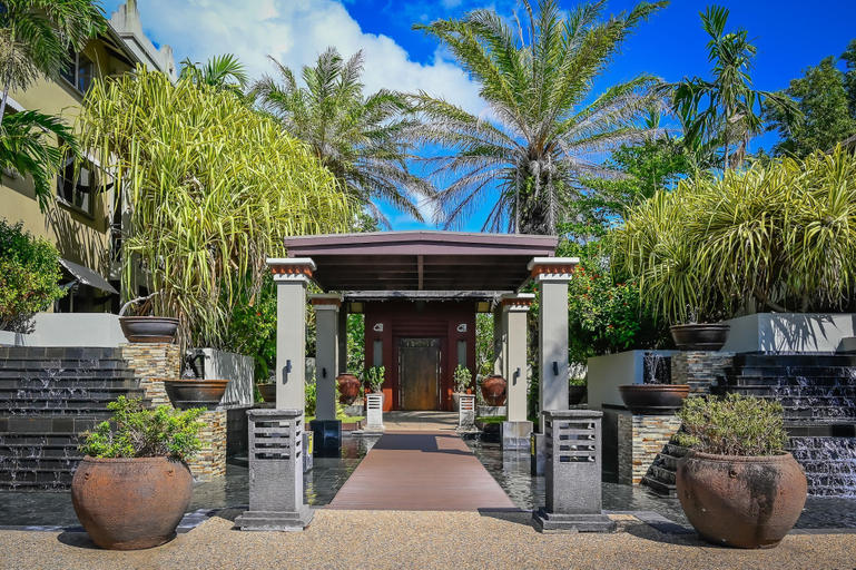 Exterior & Views 2, Tropical Bliss - Cairns 9 Pools BBQ Gym, Cairns