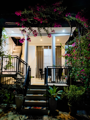 Exterior & Views 5, Flower shade villa, Weligama