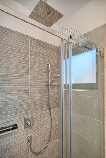 Others 4, Villa Larissa, Primošten