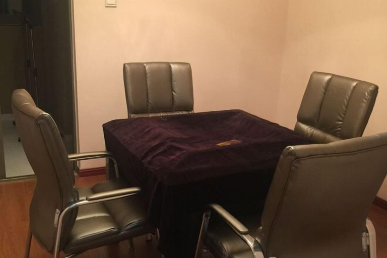 Others 4, Homeinn Pebble Hotel (Cixi Hangzhou Bay), Ningbo