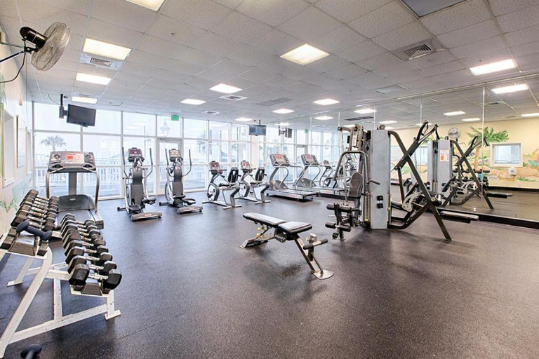 Others 4, Majestic Sun 9th Floor Gulf Front 1 Bedroom Condo, Walton