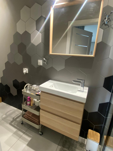 Others 3, HELove Apartamenty, Puck