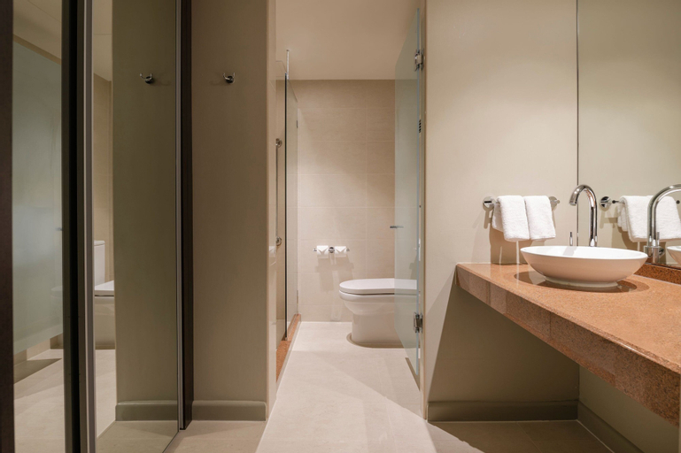 Bathroom 5