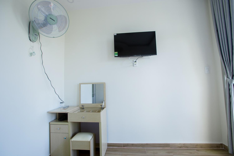 Others 2, Son Lieu Homestay, Đà Lạt
