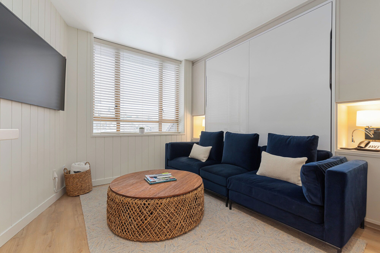 Others 5, Cascade Lodge - Studio Suite, Squamish-Lillooet