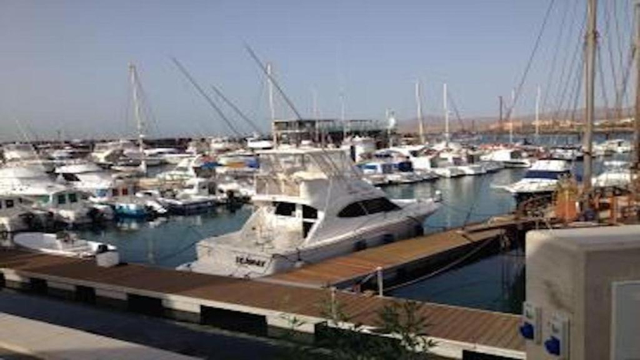 Attractions, Villa Dwarika, Home Away From Home - Private heated pool, Las Palmas