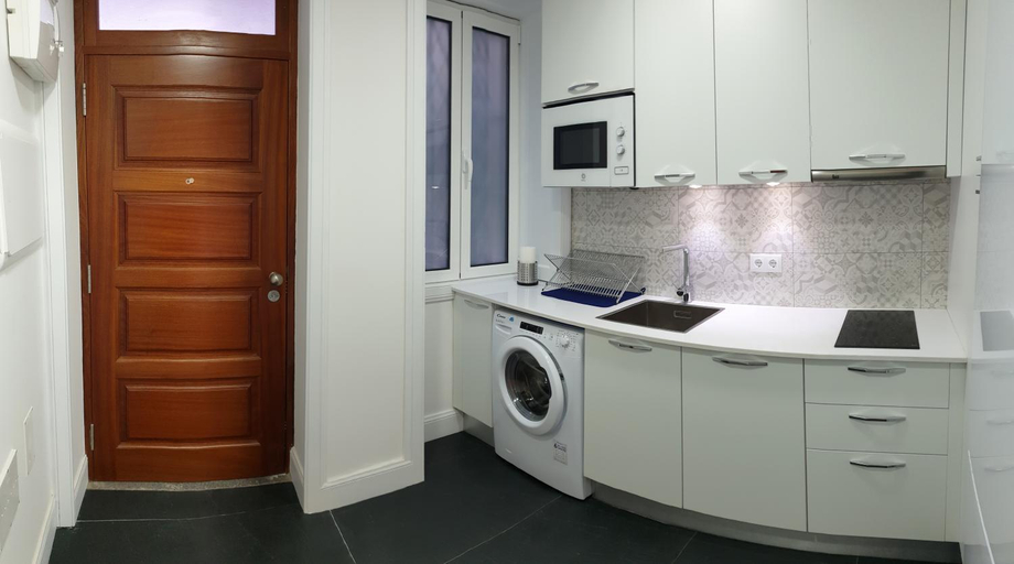Others 4, Superior Rentals - Downtown Villa, Funchal