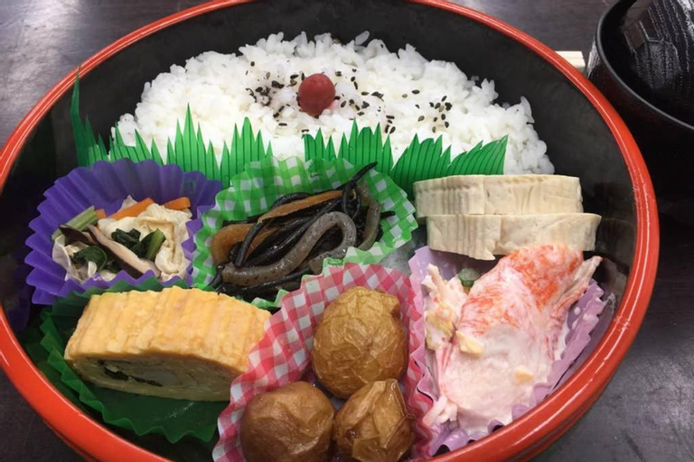 Food & Drinks, Yoshiki Stay, Hida