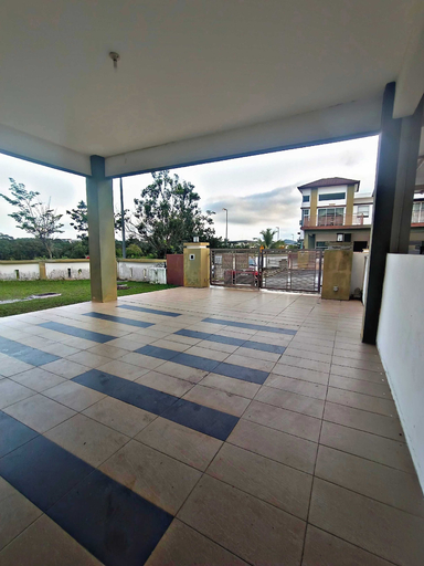 Others 5, KLIA AIRPORT HOMESTAY 9, Sepang