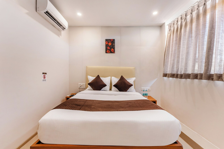 Bedroom 10