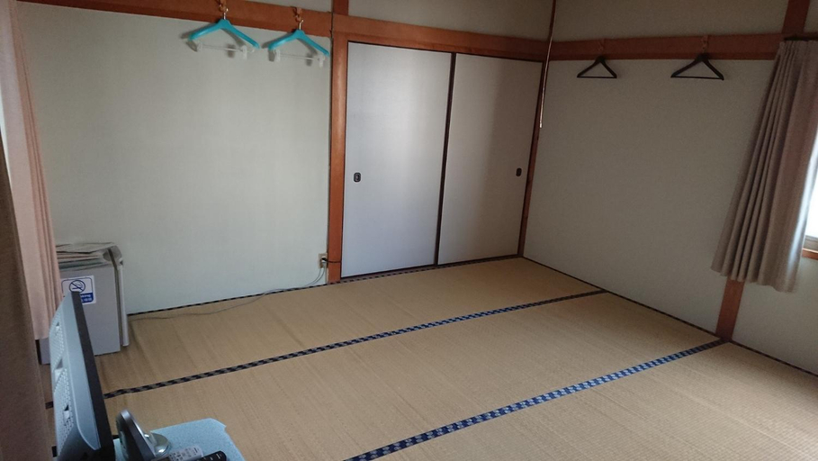 Others 4, Tanabe - Hotel / Vacation STAY 15383, Kyōtanabe