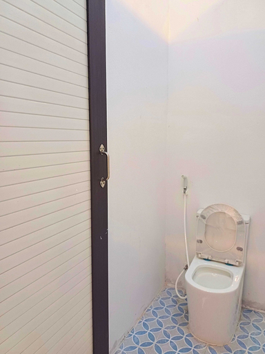 Bathroom 5, Nam Home, Ninh Kiều
