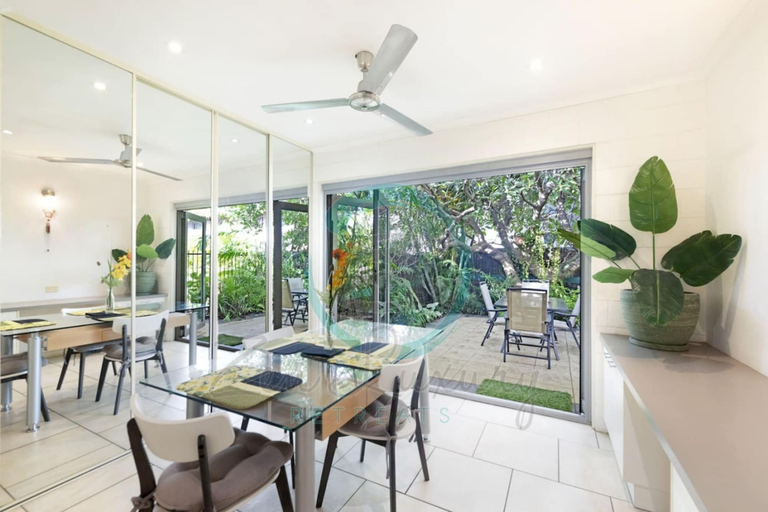 Others 5, Zen Treetops Private Pool Outdoor Dining, Larrakeyah