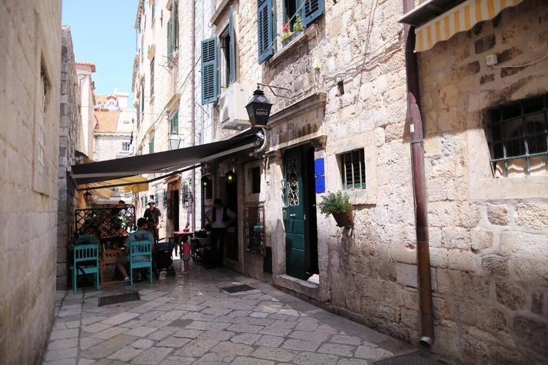Exterior & Views 2, Apartments & Rooms Lejletul, Dubrovnik