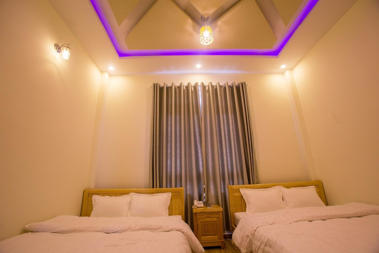 Others 4, Son Lieu Homestay, Đà Lạt